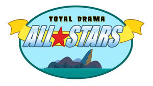 300px-Total-drama-allstars.jpg