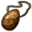 Choconecklace