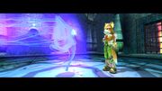FoxKrazoa