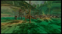 Capeclawboost