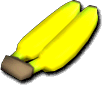 BANANA SR