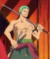 Zoro PH 1st-1-