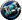 Patchnotes-icon-priest