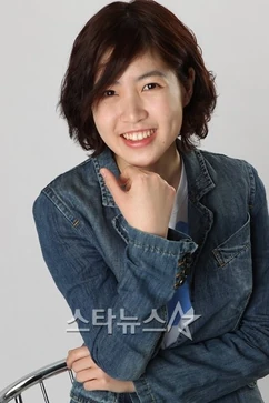 Shim Eun Kyung04
