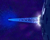 Lyoko 216