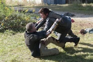 Walking-Dead-315-BTS-09