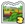 Alpine Training-icon