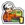 Edelweiss, Edelweiss-icon