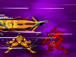 Mugen16phage