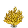 Ornate Sea Tree-icon