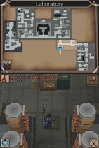 Blightgroundlab