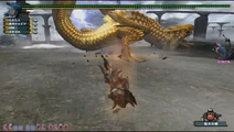 Goruganosu