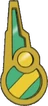 MedallaKotetsu1