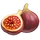 Ingredient-Fig