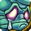 Amumu Désespoir