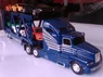 Trukk1