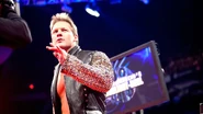 Jericho-Y2J