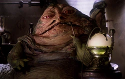 JabbaHookah-ROTJ