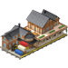 Alps Station-icon
