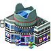 Premium Tourist Photo Gallery-icon