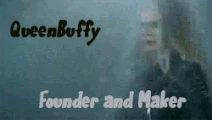 Found Maker Signature