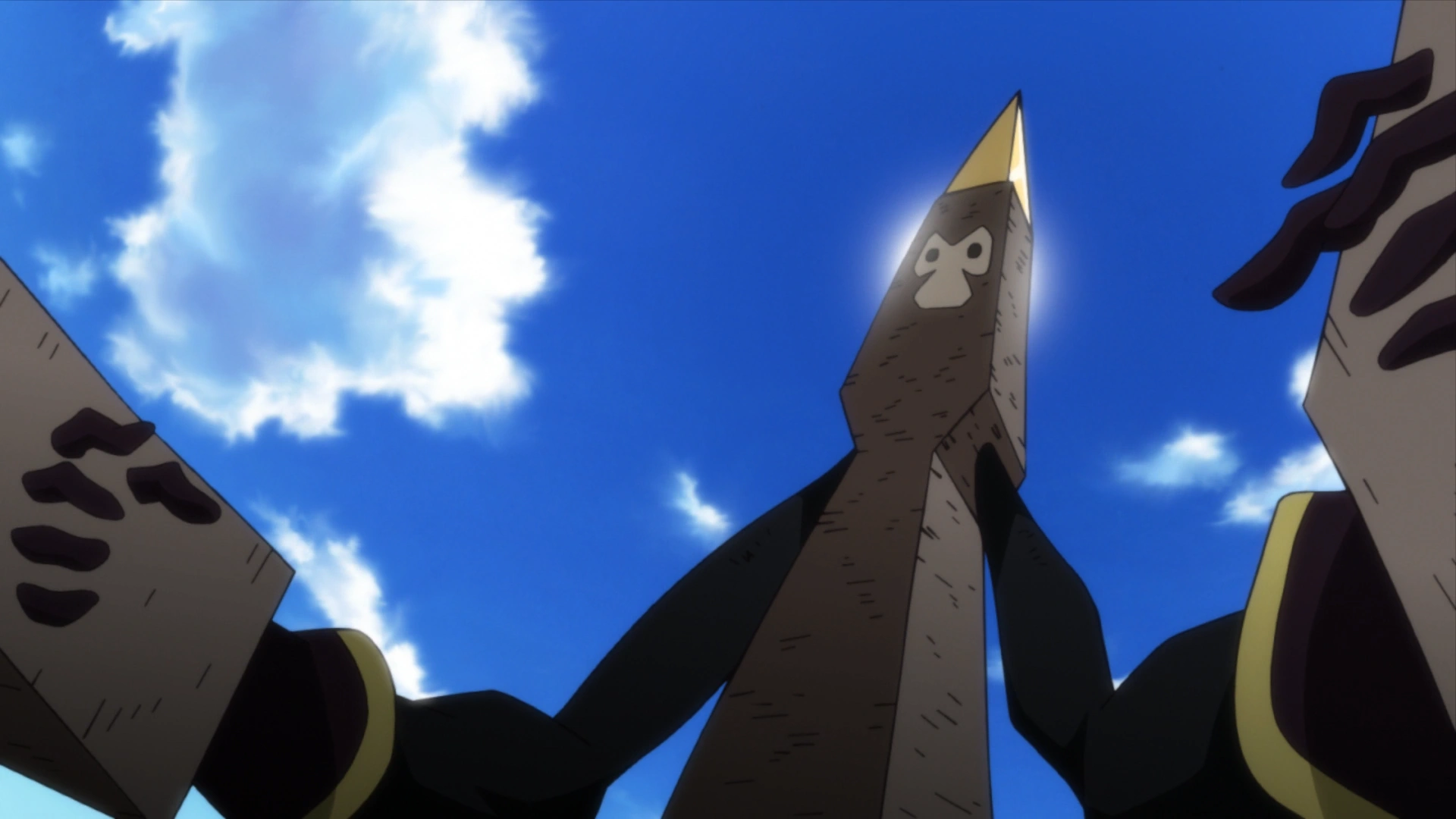 Obelisk