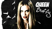 Buffy's NEW