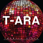 Taracover45