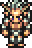 Maduin ff6