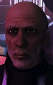 Casino - jonah ashland.png