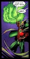 Green Lantern Alan Scott 0015.jpg