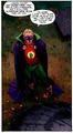 Green Lantern Alan Scott 0018.jpg