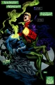 Green Lantern Alan Scott 0020.jpg