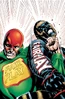 JSA #42}} Textless