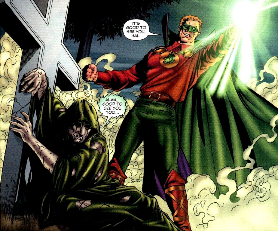 Green_Lantern_Alan_Scott_0028.jpg