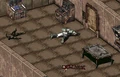 FO1 Dennis Allen.png
