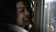 Allison in Dream