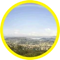 LocationCircle