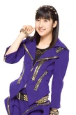 http://helloproject.wikia