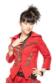 http://helloproject.wikia