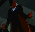 Red Hood bb1
