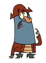 KNFLMP