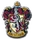 Gryffindorcrest