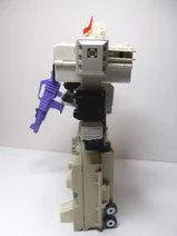 SAM 5296