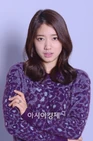 Park Shin Hye38