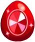 Ruby Egg