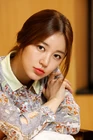 Yoon Eun Hye28