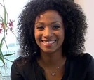 Letizia Kaldenhoff