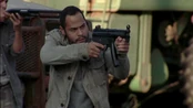 Twd315-002429