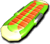 E-gearG